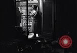 Image of Madeleine Poirier Paris France, 1935, second 19 stock footage video 65675025486