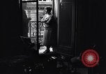 Image of Madeleine Poirier Paris France, 1935, second 20 stock footage video 65675025486