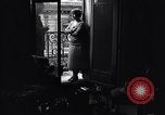 Image of Madeleine Poirier Paris France, 1935, second 21 stock footage video 65675025486