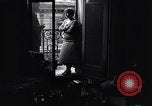 Image of Madeleine Poirier Paris France, 1935, second 22 stock footage video 65675025486