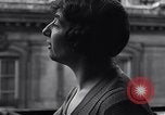 Image of Madeleine Poirier Paris France, 1935, second 26 stock footage video 65675025486