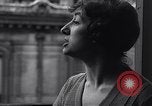 Image of Madeleine Poirier Paris France, 1935, second 47 stock footage video 65675025486