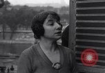Image of Madeleine Poirier Paris France, 1935, second 57 stock footage video 65675025486