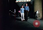 Image of Army training film United States USA, 1974, second 18 stock footage video 65675025487