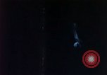 Image of Army training film United States USA, 1974, second 24 stock footage video 65675025487