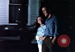 Image of Army training film United States USA, 1974, second 29 stock footage video 65675025487