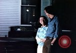Image of Army training film United States USA, 1974, second 30 stock footage video 65675025487