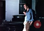 Image of Army training film United States USA, 1974, second 31 stock footage video 65675025487