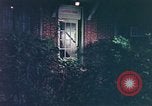 Image of Army training film United States USA, 1974, second 33 stock footage video 65675025487