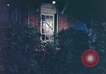 Image of Army training film United States USA, 1974, second 34 stock footage video 65675025487