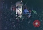 Image of Army training film United States USA, 1974, second 35 stock footage video 65675025487