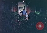 Image of Army training film United States USA, 1974, second 36 stock footage video 65675025487