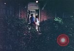 Image of Army training film United States USA, 1974, second 37 stock footage video 65675025487