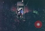 Image of Army training film United States USA, 1974, second 38 stock footage video 65675025487