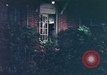 Image of Army training film United States USA, 1974, second 42 stock footage video 65675025487