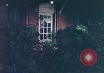Image of Army training film United States USA, 1974, second 43 stock footage video 65675025487