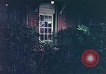 Image of Army training film United States USA, 1974, second 44 stock footage video 65675025487