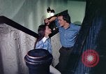 Image of Army training film United States USA, 1974, second 45 stock footage video 65675025487