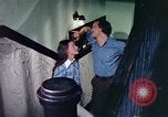 Image of Army training film United States USA, 1974, second 47 stock footage video 65675025487