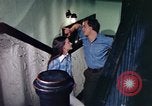 Image of Army training film United States USA, 1974, second 49 stock footage video 65675025487