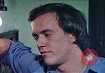 Image of Army training film United States USA, 1974, second 52 stock footage video 65675025487