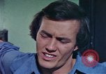 Image of Army training film United States USA, 1974, second 54 stock footage video 65675025487
