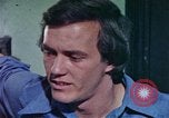 Image of Army training film United States USA, 1974, second 60 stock footage video 65675025487