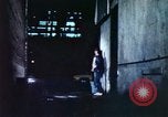 Image of Army training film United States USA, 1974, second 1 stock footage video 65675025488