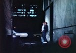 Image of Army training film United States USA, 1974, second 3 stock footage video 65675025488