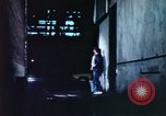Image of Army training film United States USA, 1974, second 4 stock footage video 65675025488