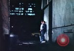 Image of Army training film United States USA, 1974, second 10 stock footage video 65675025488