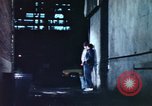 Image of Army training film United States USA, 1974, second 11 stock footage video 65675025488