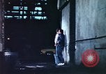 Image of Army training film United States USA, 1974, second 12 stock footage video 65675025488