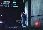 Image of Army training film United States USA, 1974, second 13 stock footage video 65675025488