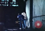 Image of Army training film United States USA, 1974, second 14 stock footage video 65675025488