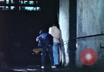 Image of Army training film United States USA, 1974, second 15 stock footage video 65675025488
