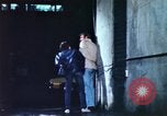 Image of Army training film United States USA, 1974, second 16 stock footage video 65675025488
