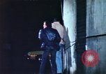 Image of Army training film United States USA, 1974, second 18 stock footage video 65675025488