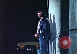 Image of Army training film United States USA, 1974, second 20 stock footage video 65675025488