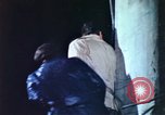 Image of Army training film United States USA, 1974, second 25 stock footage video 65675025488