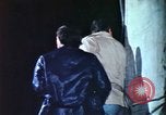 Image of Army training film United States USA, 1974, second 27 stock footage video 65675025488