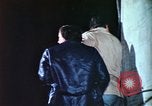 Image of Army training film United States USA, 1974, second 29 stock footage video 65675025488