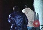 Image of Army training film United States USA, 1974, second 30 stock footage video 65675025488