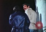 Image of Army training film United States USA, 1974, second 31 stock footage video 65675025488