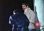 Image of Army training film United States USA, 1974, second 32 stock footage video 65675025488