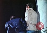 Image of Army training film United States USA, 1974, second 33 stock footage video 65675025488