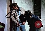 Image of Army training film United States USA, 1974, second 34 stock footage video 65675025488