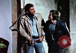 Image of Army training film United States USA, 1974, second 35 stock footage video 65675025488