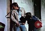 Image of Army training film United States USA, 1974, second 40 stock footage video 65675025488