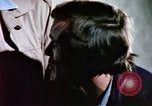 Image of Army training film United States USA, 1974, second 41 stock footage video 65675025488